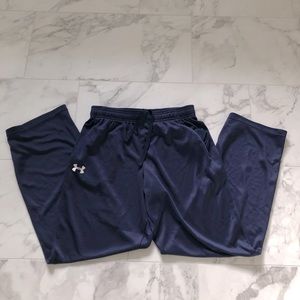 Men’s UA Sweatpants